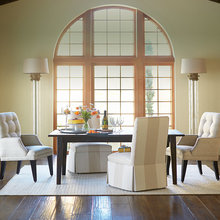 rose_sumrall's Ideas