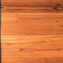 Flooring - Products