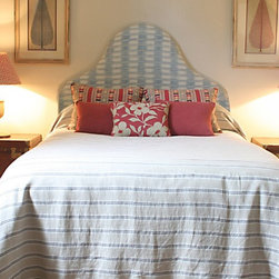 Get the Boho Look - Products