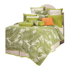 50 Most Popular Tropical Duvet Covers For 2020 Houzz