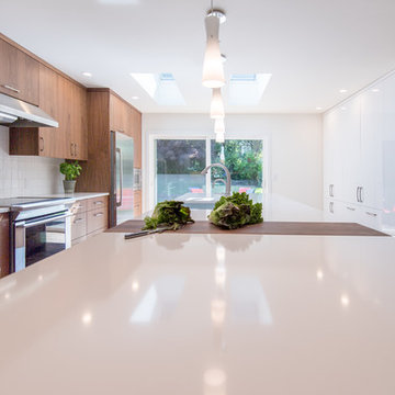 43rd Ave Kitchen
