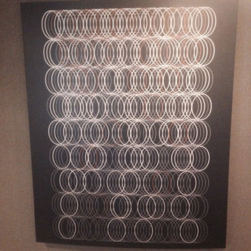 Wall Paper