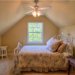 17334 SIOUX SPRINGS Dr - Products