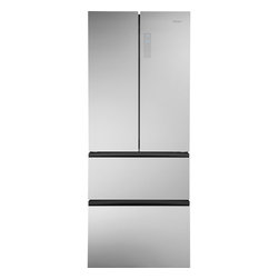 Haier Refrigerators - Products