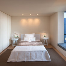 Bedroom ideas