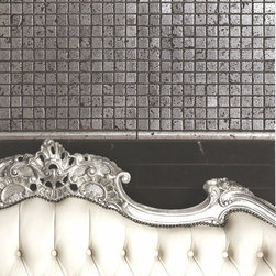 Residential Projects - Tile