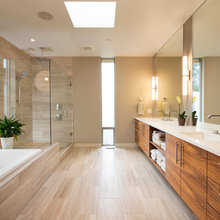 Bathroom Ideas