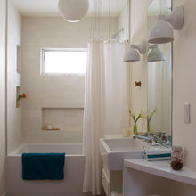 Bathroom Accessories