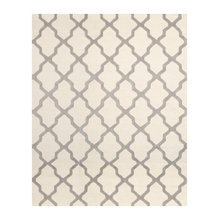 18 LAKE BED UP GRAY