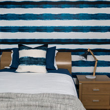 Teen Bedroom