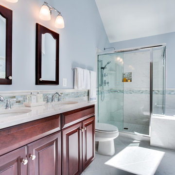 Reston Master Bathroom_Feb2016