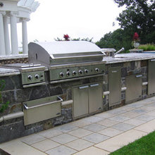 bbq