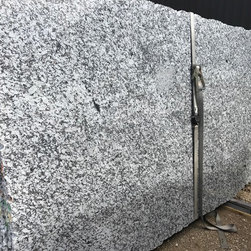 Gran Perla - Kitchen Countertops