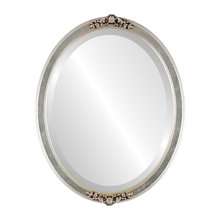 mirrors