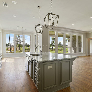 736 Night Heron Lane
