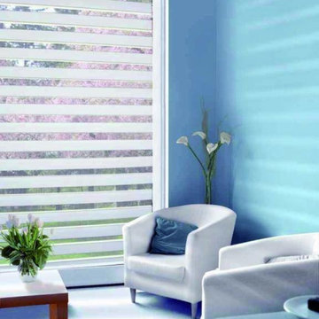 Roller Shades