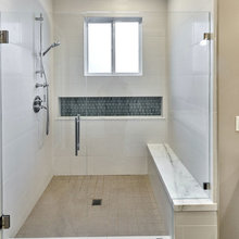 Bathroom Ideas