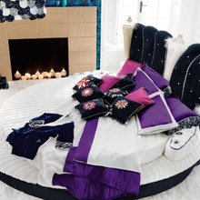 Tricia's Room
