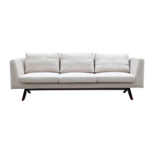 couche