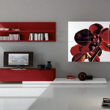 living room ideas