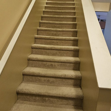 Whole House Refresh