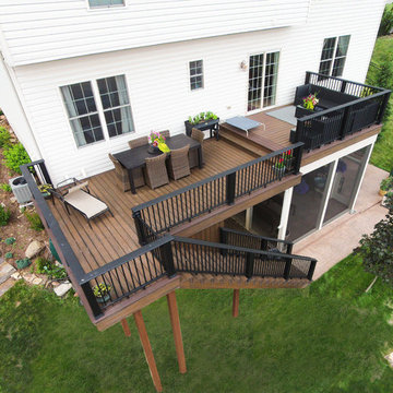 Schwarz Residence
