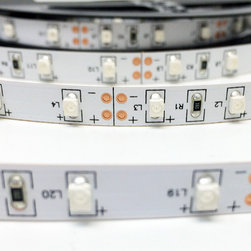 DEMASLED - Decorative LED Light Flexible Strips - Lighting