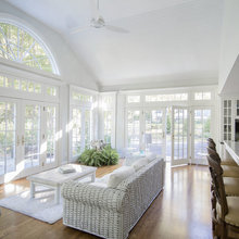 {sunroom}