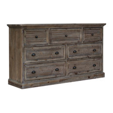 12 X 24 Dressers Houzz 12 X 24 Dressers Houzz