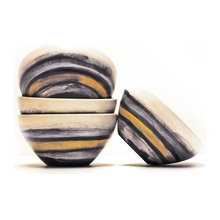 ALL KITCHENWARE