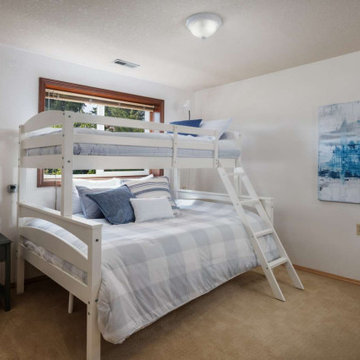Short Term Rental in Beaverton