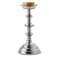 Candlesticks - Products