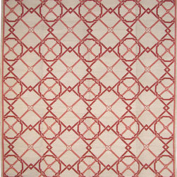 Ascot 1326DR - Products