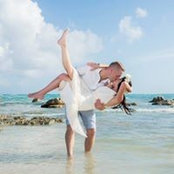 Emily Steen's photo