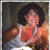 Cindy Ferrari Rass billede