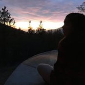 Angel Leland's photo