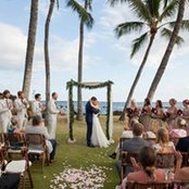 Lindsay Sherwood's photo