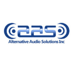 Alternative Audio Solutions