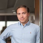 Konstantin Saschenkos billede