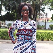 Ruth Obeng-King's photo