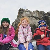 Heather Henneman's photo