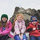 heather_henneman
