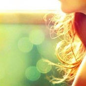 Angela Roth's photo