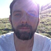 Pasha Avetikov's photo