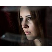 Foto von Tamara
