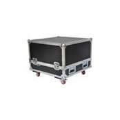 Capcase Hardcases's photo