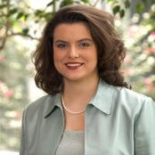 Darby Sewell's photo