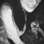 Diane ss foto