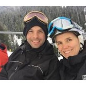 Dallas Grieve's photo