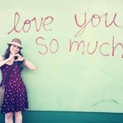 Stefanie Riediger's photo